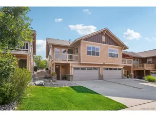 Photo #1: 9022983 Listing 