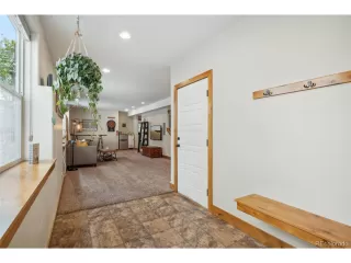 Photo #4: 9022983 Listing 