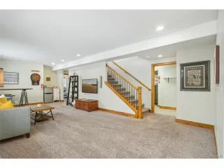 Photo #5: 9022983 Listing 