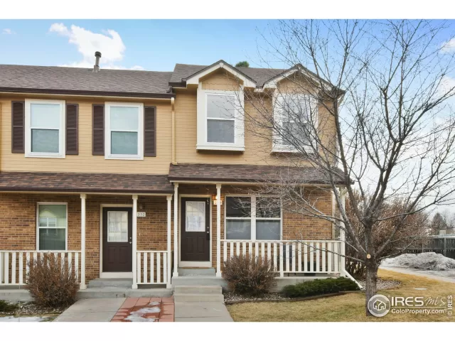 MLS: 902313 Condo For Sale