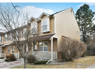 Photo #1: 902313 Listing 