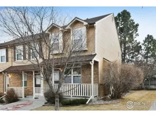 Photo #2: 902313 Listing 