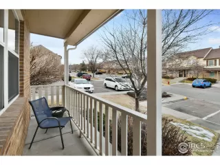 Photo #3: 902313 Listing 