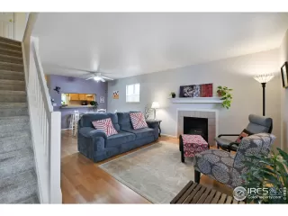 Photo #4: 902313 Listing 