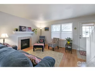 Photo #5: 902313 Listing 