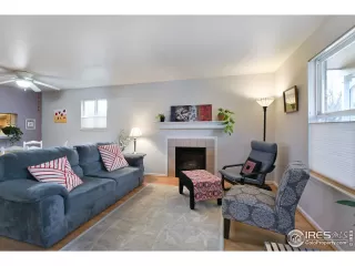 Photo #6: 902313 Listing 