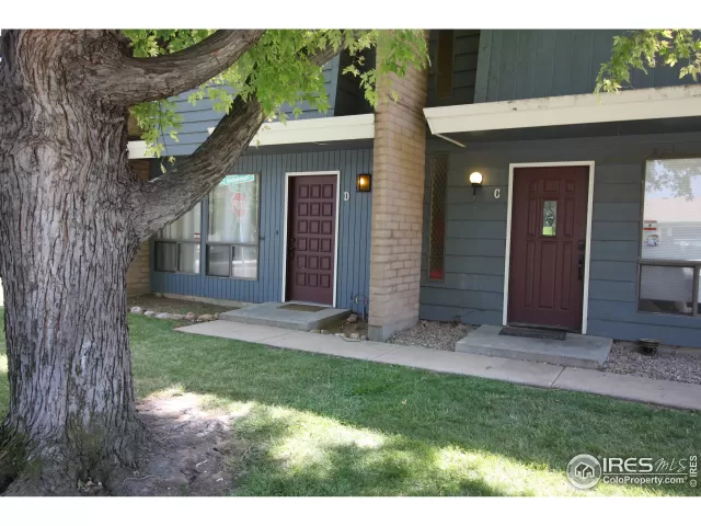 MLS: 902315 Condo For Sale