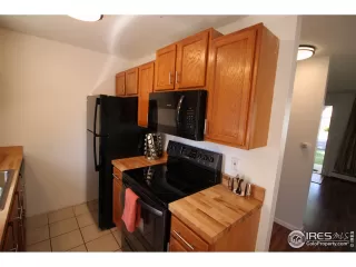 Photo #1: 902315 Listing 