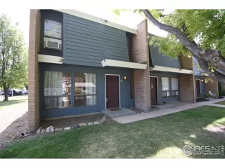 Photo #2: 902315 Listing 