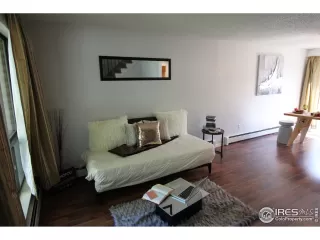 Photo #3: 902315 Listing 