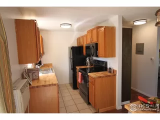 Photo #4: 902315 Listing 