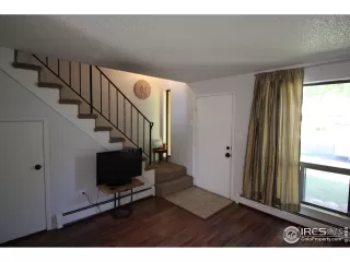 Photo #5: 902315 Listing 