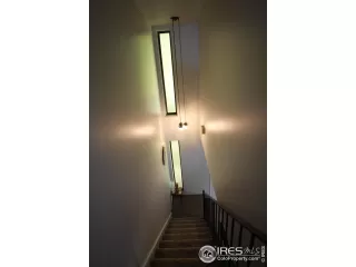 Photo #6: 902315 Listing 