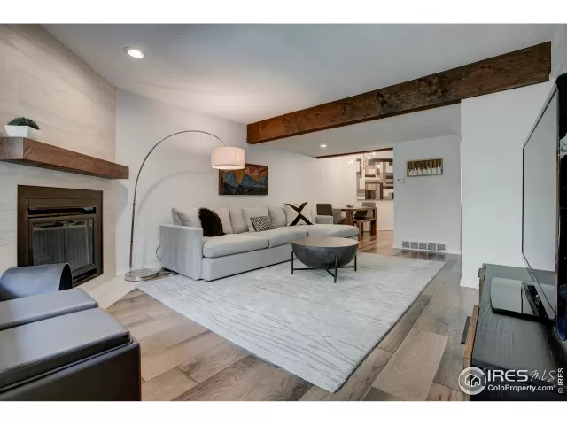 MLS: 902316 Condo For Sale