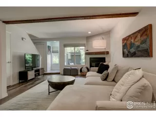 Photo #2: 902316 Listing