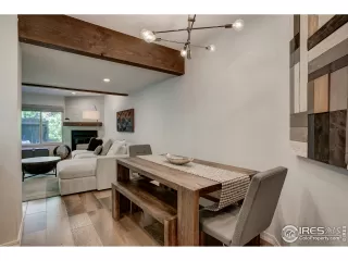 Photo #3: 902316 Listing