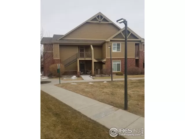 MLS: 902330 Condo For Sale