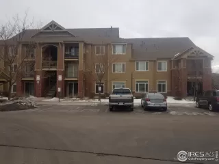 Photo #1: 902330 Listing