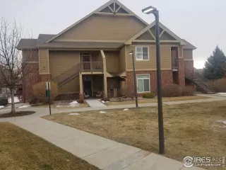 Photo #2: 902330 Listing