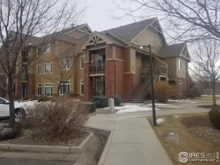 Photo #3: 902330 Listing