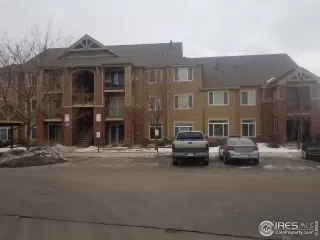 Photo #4: 902330 Listing