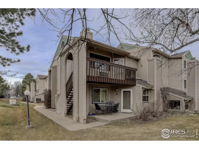 MLS: 902340 Condo For Sale