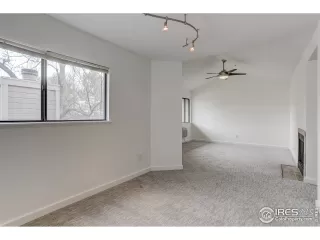 Photo #1: 902340 Listing 