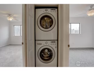 Photo #2: 902340 Listing 