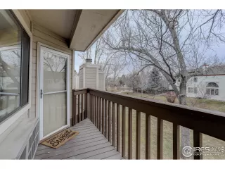 Photo #3: 902340 Listing 