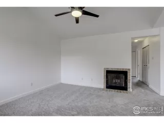 Photo #4: 902340 Listing 