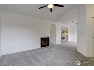 Photo #6: 902340 Listing 