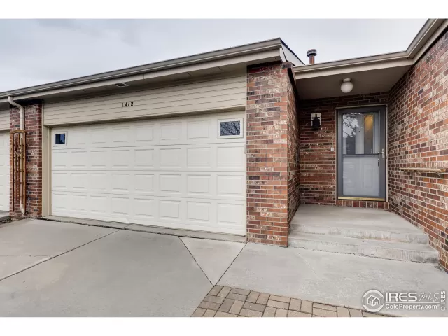 MLS: 902369 Condo For Sale