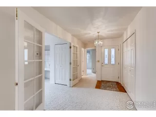 Photo #1: 902369 Listing