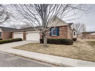 Photo #2: 902369 Listing