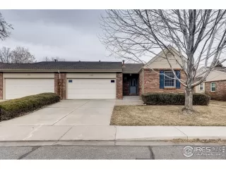 Photo #3: 902369 Listing