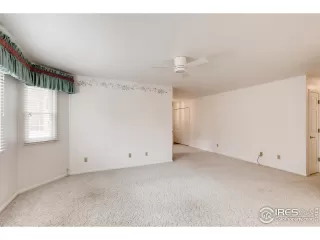 Photo #4: 902369 Listing