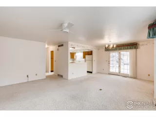 Photo #5: 902369 Listing