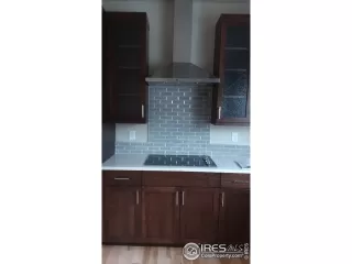 Photo #6: 902379 Listing