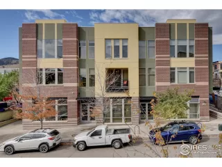 Photo #1: 902381 Listing 