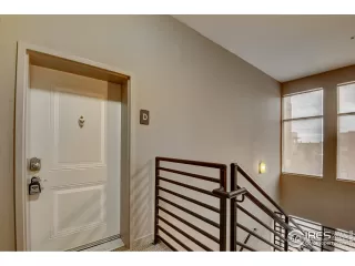 Photo #2: 902381 Listing 