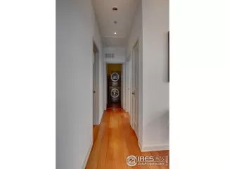 Photo #4: 902381 Listing 