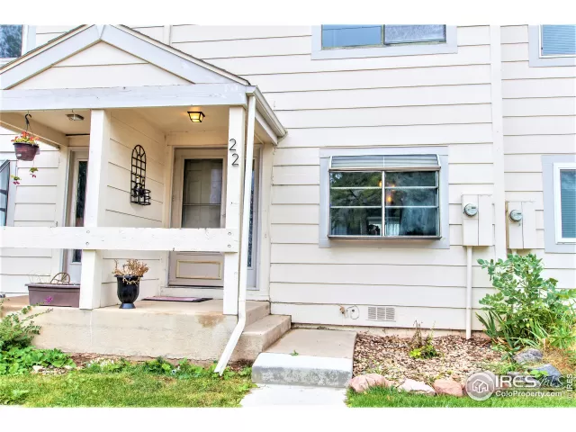 MLS: 902417 Condo For Sale