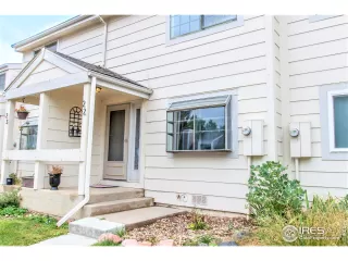 Photo #1: 902417 Listing