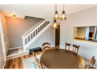 Photo #2: 902417 Listing