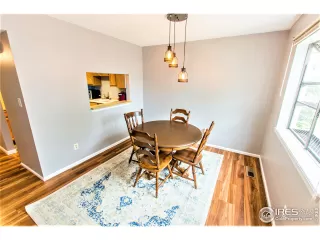 Photo #3: 902417 Listing