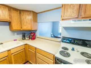 Photo #4: 902417 Listing