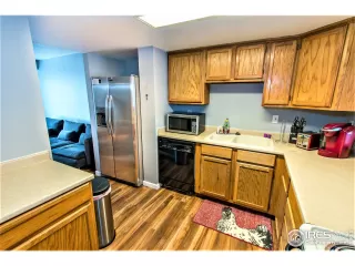 Photo #5: 902417 Listing