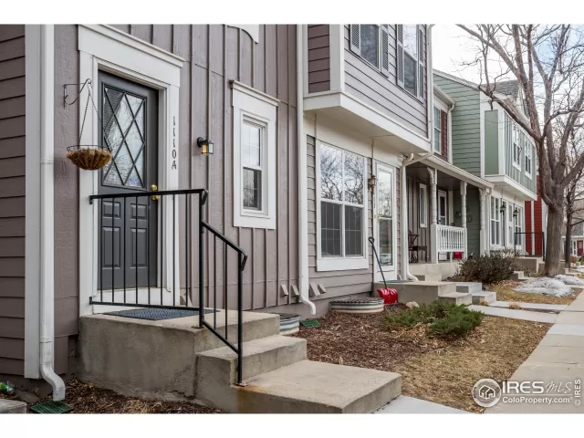 MLS: 902424 Condo For Sale