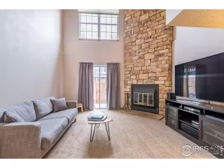 Photo #1: 902424 Listing 