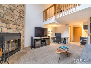 Photo #2: 902424 Listing 